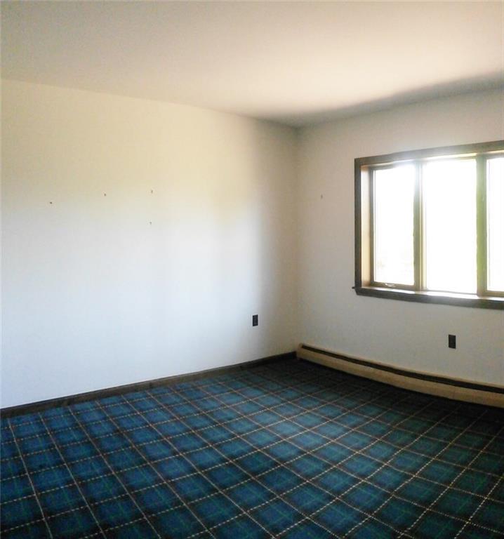 646 Windsor Road Chelsea, ME 04330 - Photo 18 of 18 Photo