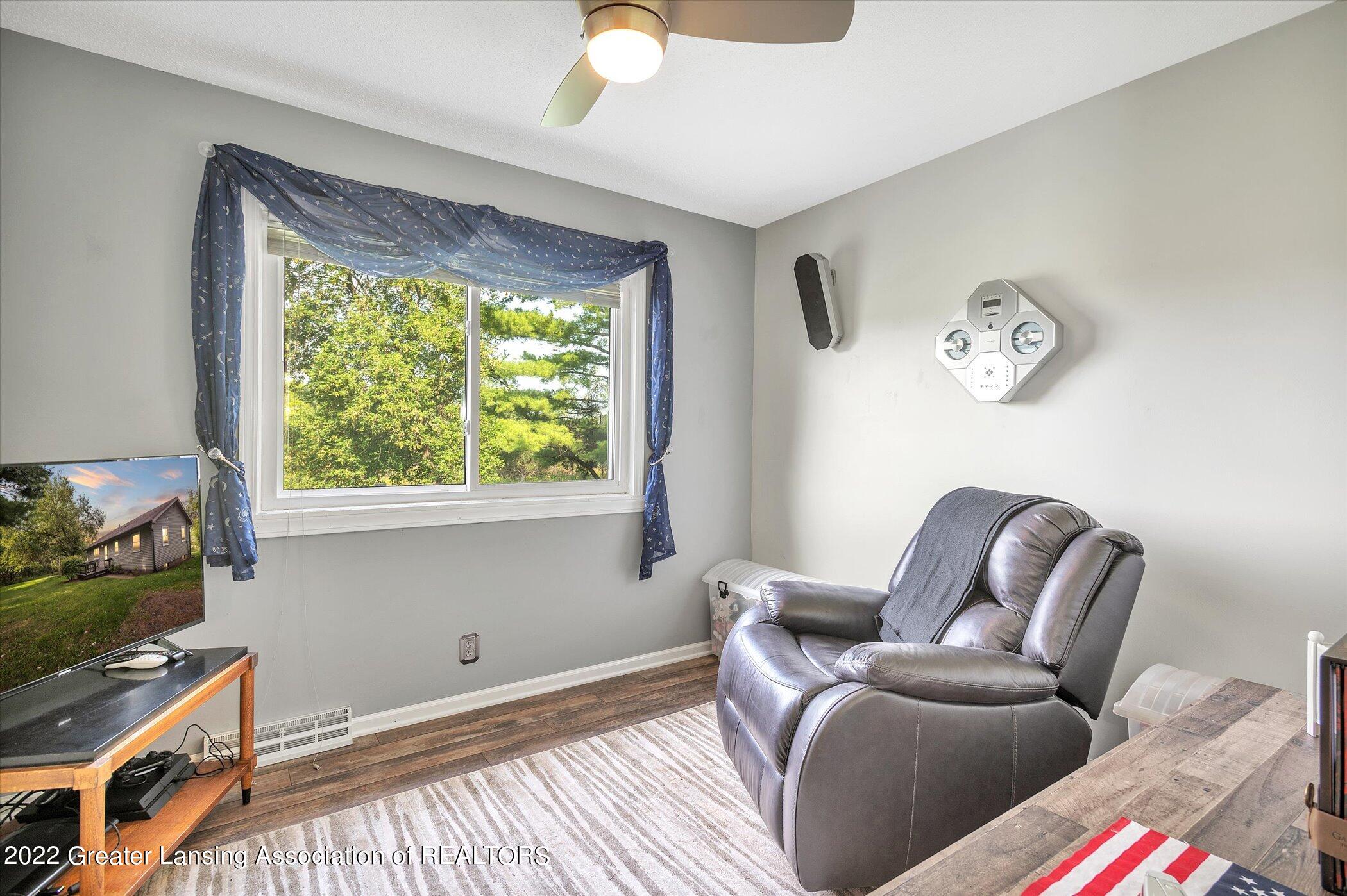 955 Covert Road Leslie, MI 49251 - Photo 19 of 51 17-955-Covert-Rd-WindowStill-Real-Estate