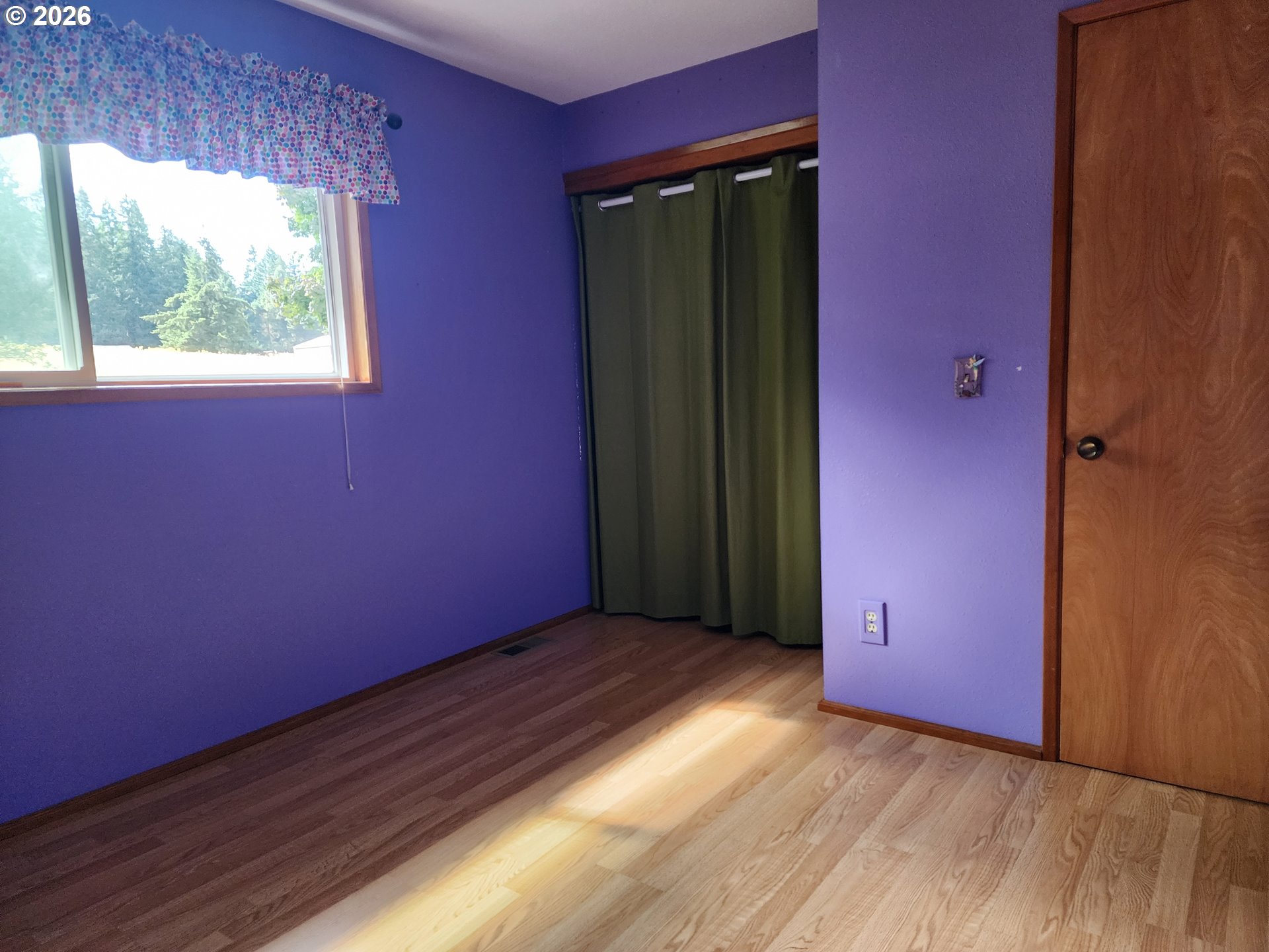 25033 South Beeson Road Beavercreek, OR 97004 - Photo 16 of 48