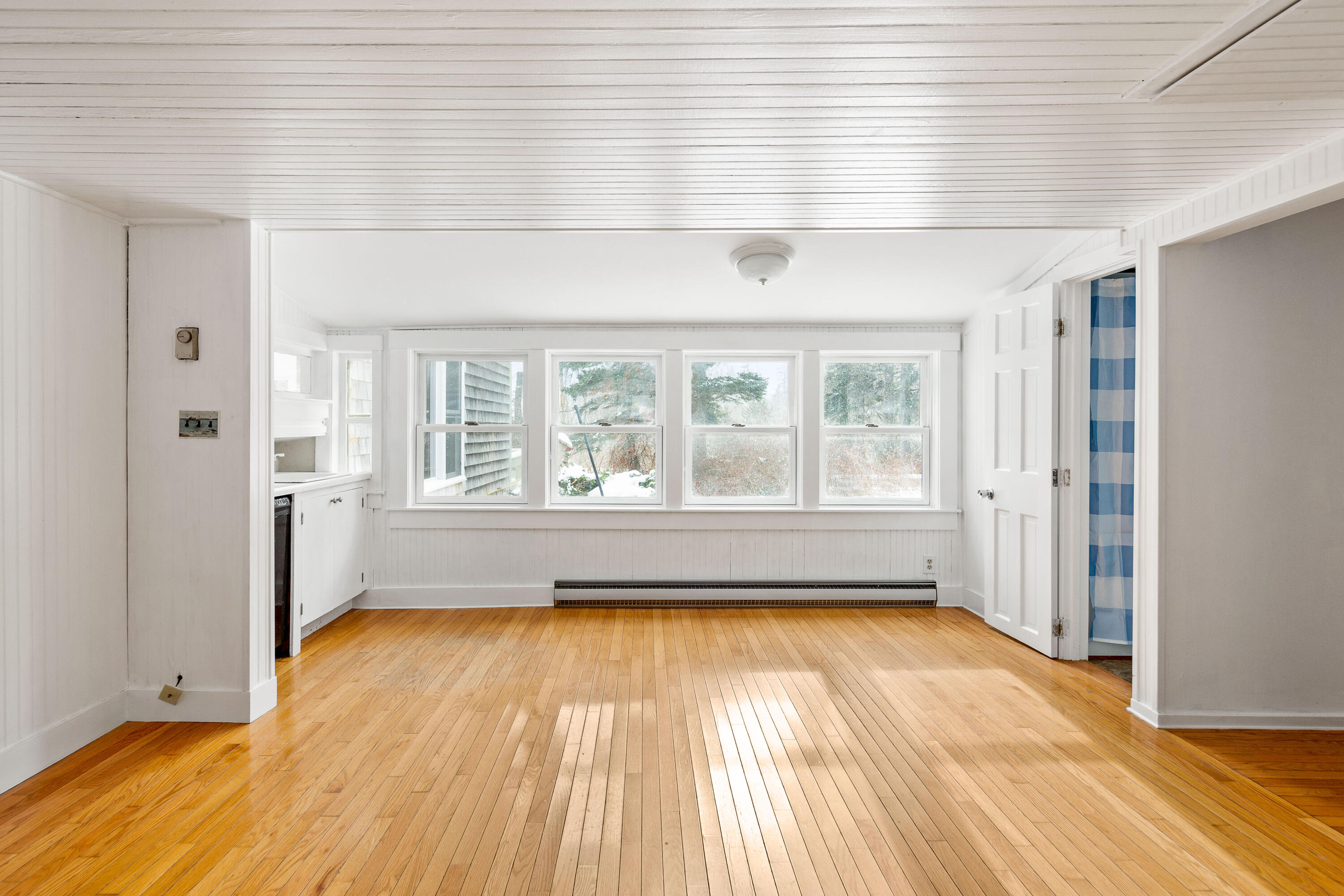 62 Marshall Point Road Tenants Harbor, ME 04860 - Photo 50 of 75 62MarshallPoint_50_Cottage