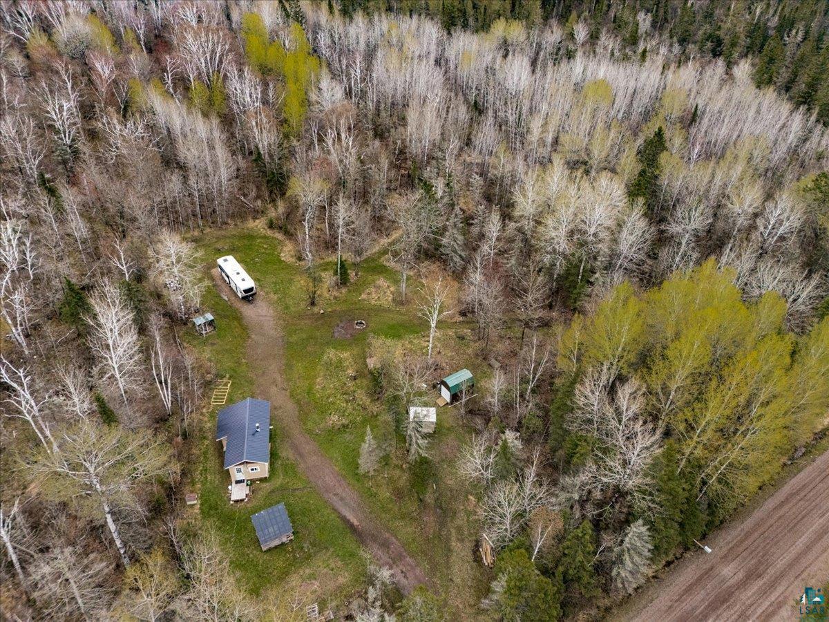 6202 Murphy Lake Road Brimson, MN 55602 - Photo 36 of 36