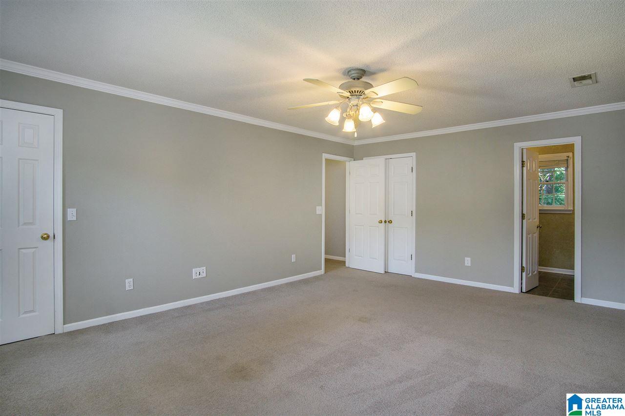 101 Spinnaker Lane Alabaster, AL 35007 - Photo 22 of 36