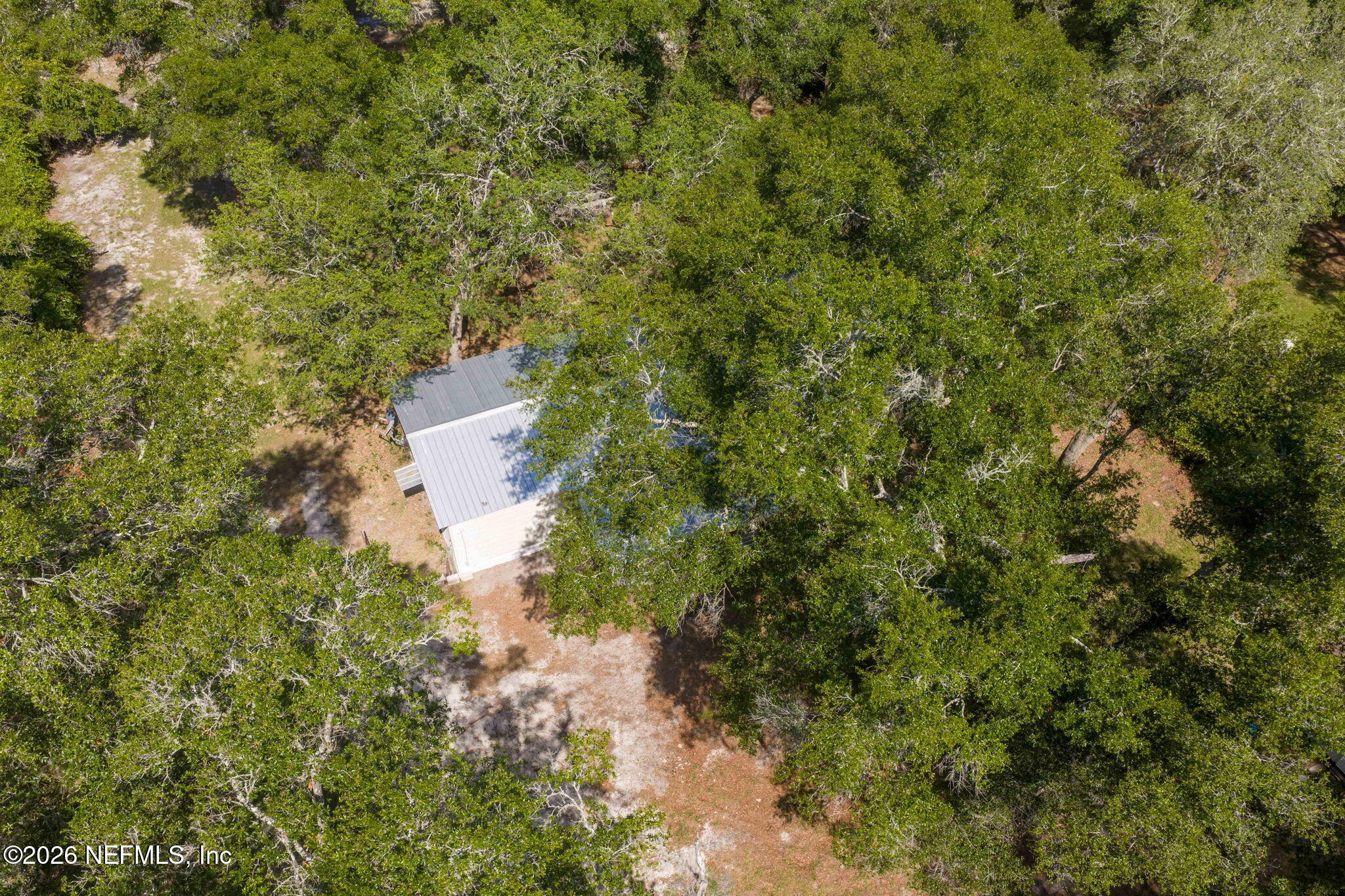 8337 Singleton Place Keystone Heights, FL 32656 - Photo 53 of 57 ISO_8337 Singleton Pl_KH_053