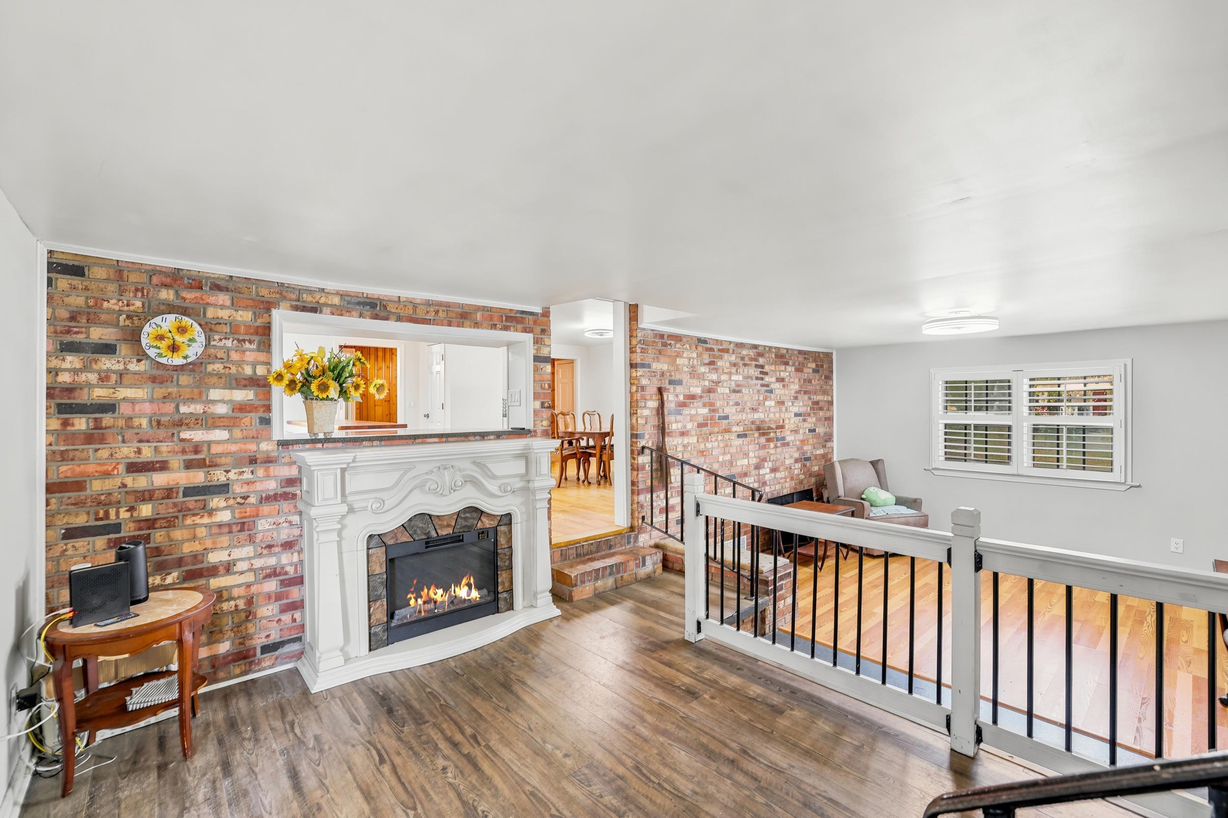 408 Rosemary Street Georgetown, SC 29440 - Photo 22 of 44