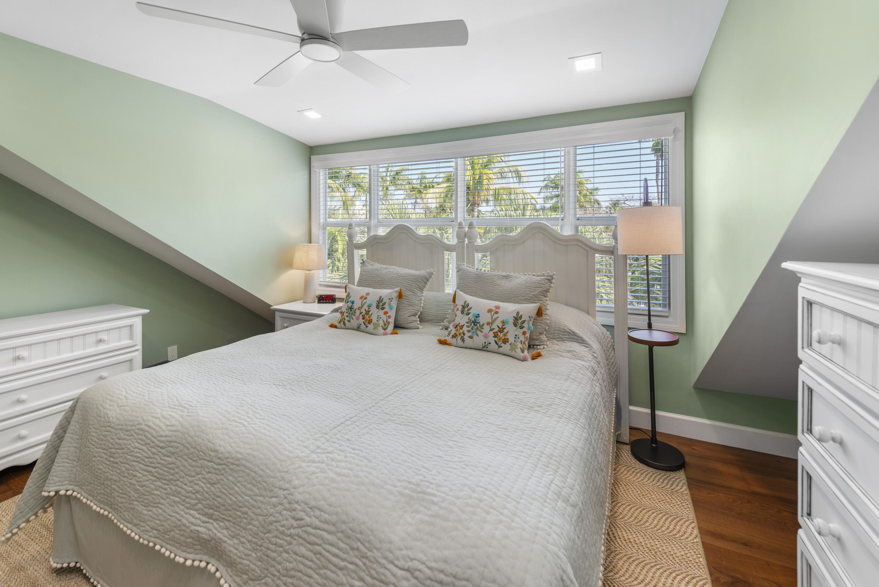 101 Front Street, Unit 23 Key West, FL 33040 - Photo 45 of 52 Guest Bedroom