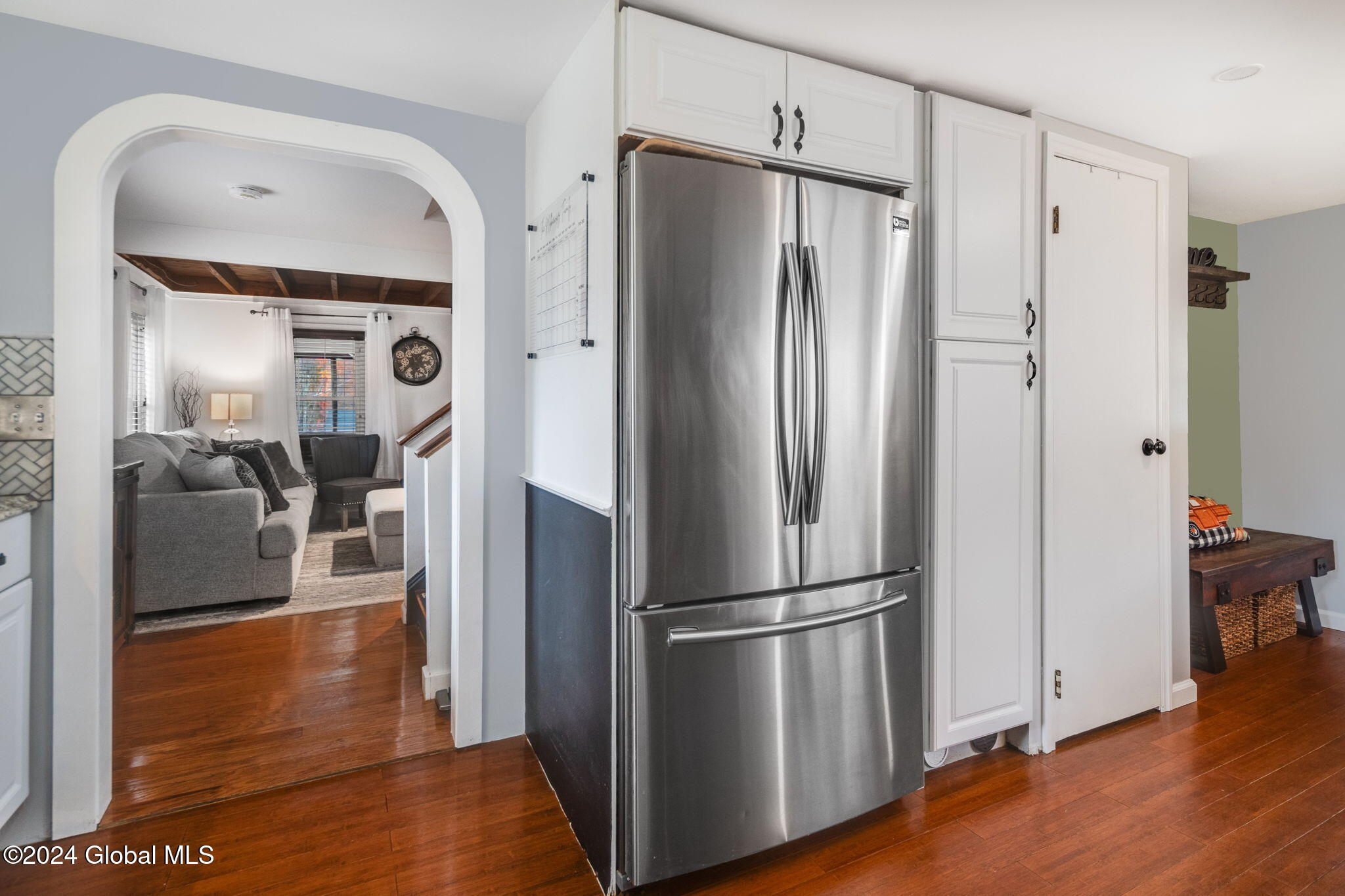 30 Dumbleton Road Grafton, NY 12052 - Photo 11 of 33 10-web-or-mls-010-30-dumbleton-road-crop