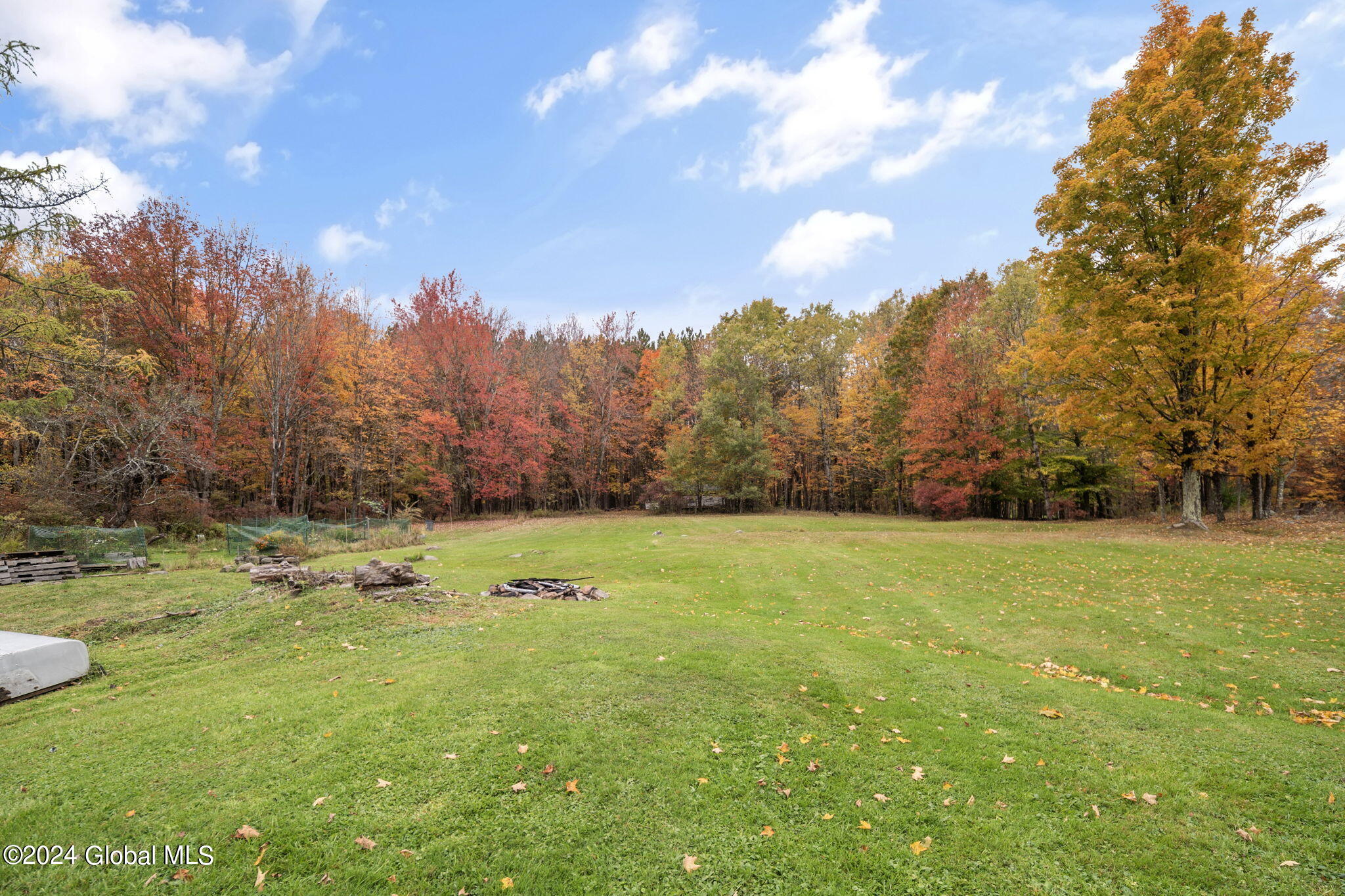 30 Dumbleton Road Grafton, NY 12052 - Photo 23 of 33 22-web-or-mls-022-30-dumbleton-road-crop