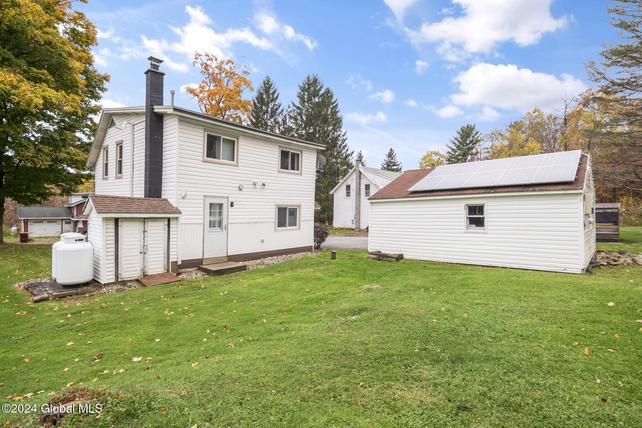 30 Dumbleton Road Grafton, NY 12052 - Photo 24 of 33 23-web-or-mls-023-30-dumbleton-road-crop