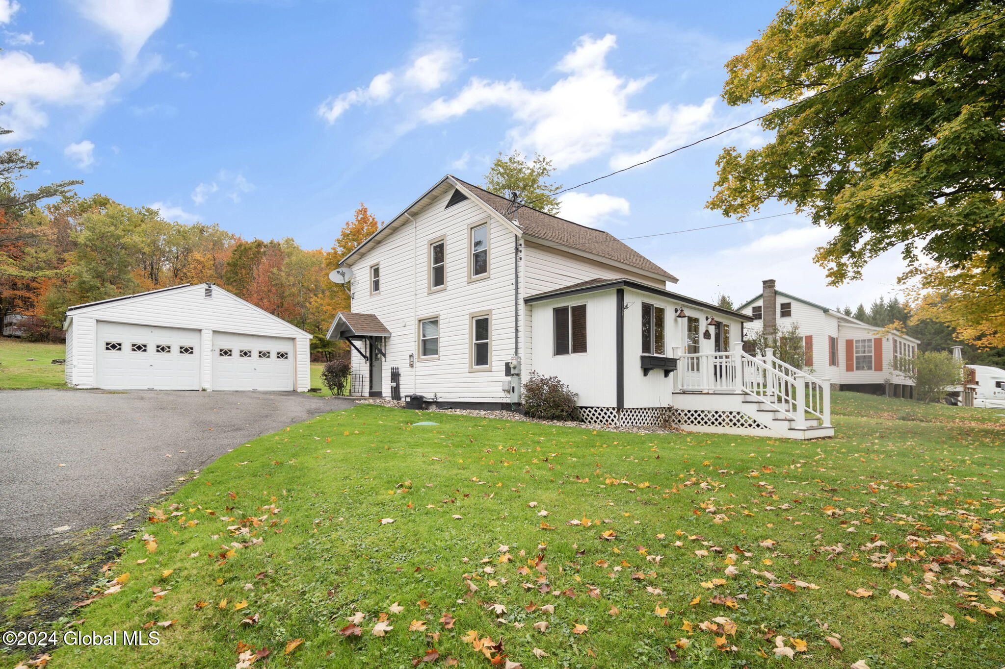 30 Dumbleton Road Grafton, NY 12052 - Photo 25 of 33 24-web-or-mls-024-30-dumbleton-road-crop