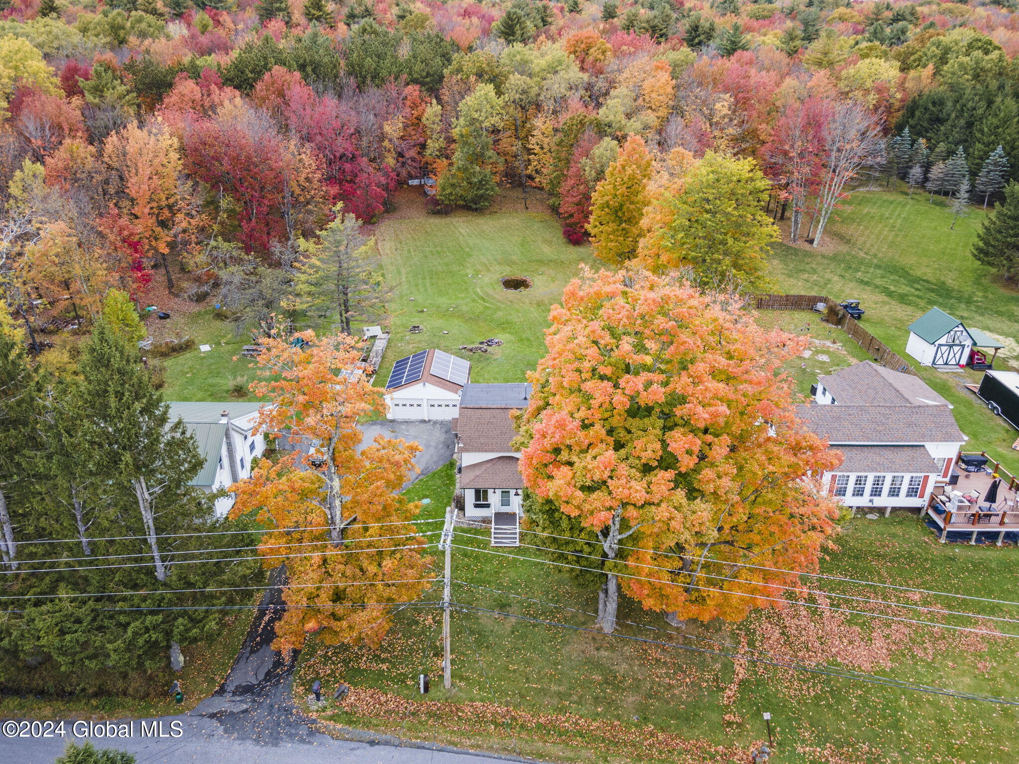 30 Dumbleton Road Grafton, NY 12052 - Photo 27 of 33 27-web-or-mls-027-30-dumbleton-road-crop