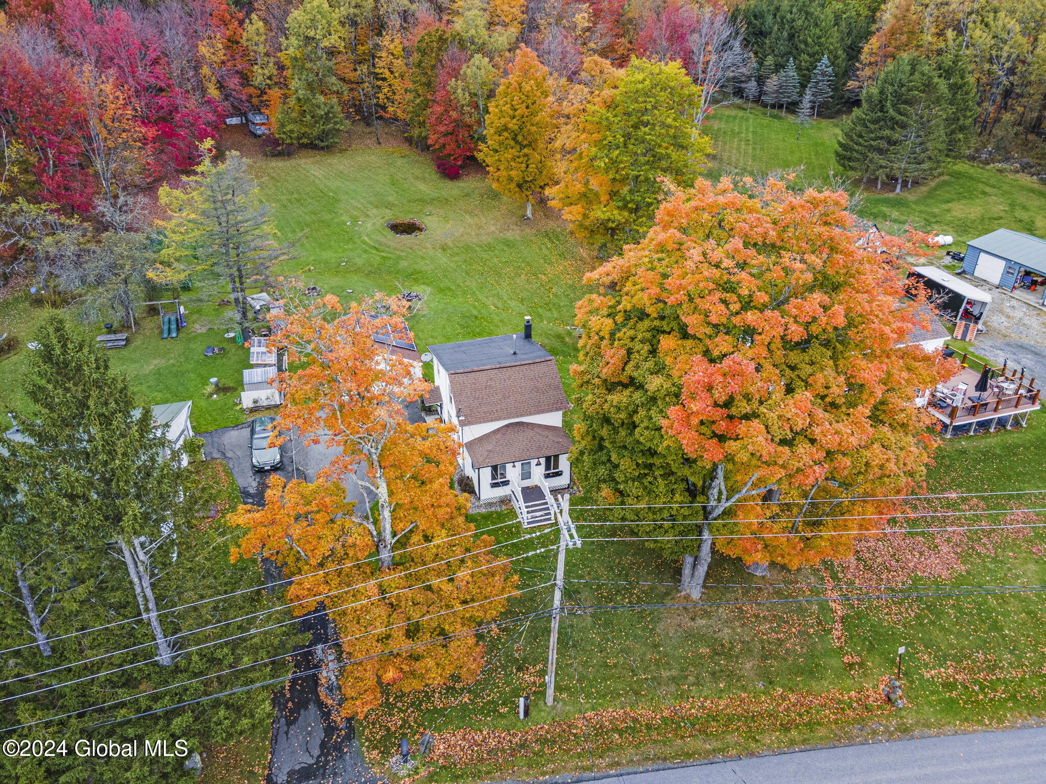 30 Dumbleton Road Grafton, NY 12052 - Photo 28 of 33 28-web-or-mls-028-30-dumbleton-road-crop