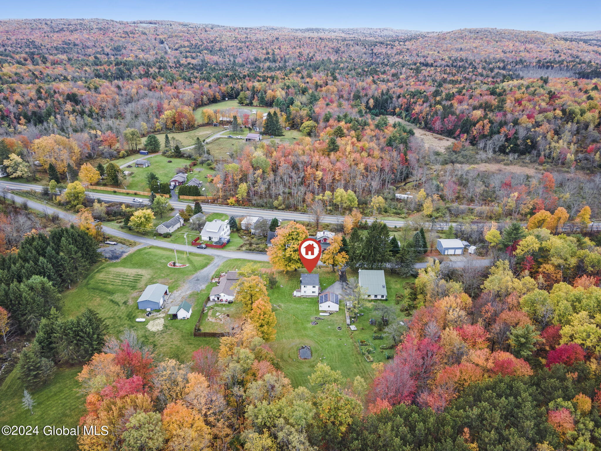 30 Dumbleton Road Grafton, NY 12052 - Photo 29 of 33 29-web-or-mls-029-30-dumbleton-road-crop