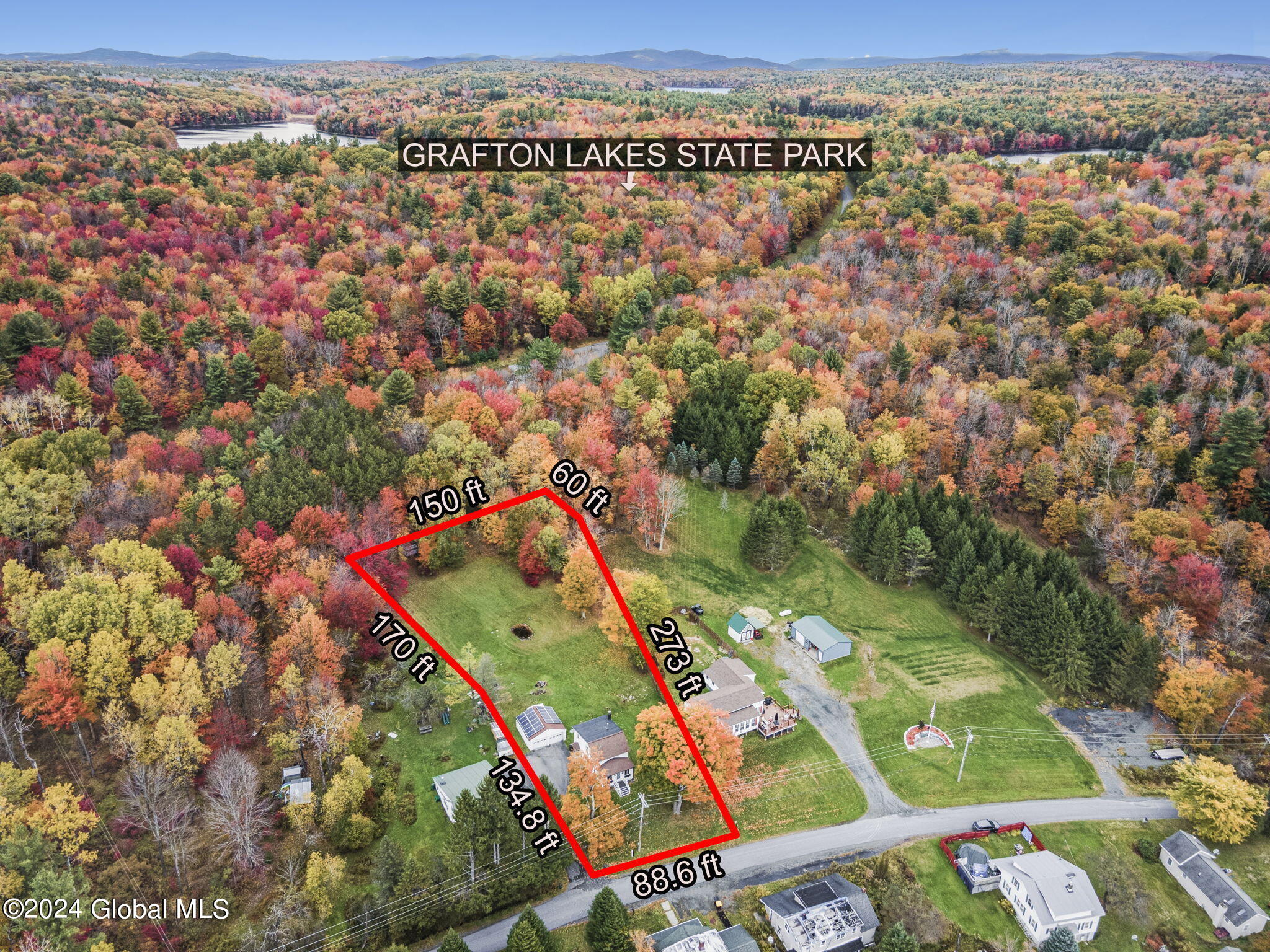 30 Dumbleton Road Grafton, NY 12052 - Photo 30 of 33 30-web-or-mls-30-dumbleton-road-cropseyv