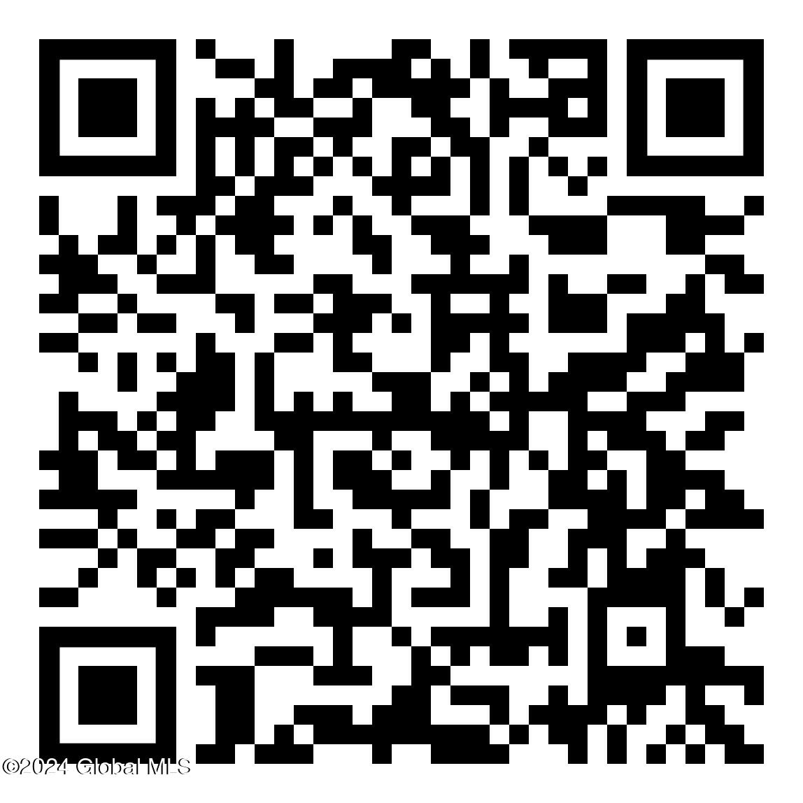30 Dumbleton Road Grafton, NY 12052 - Photo 31 of 33 31-web-or-mls-031-qr-code
