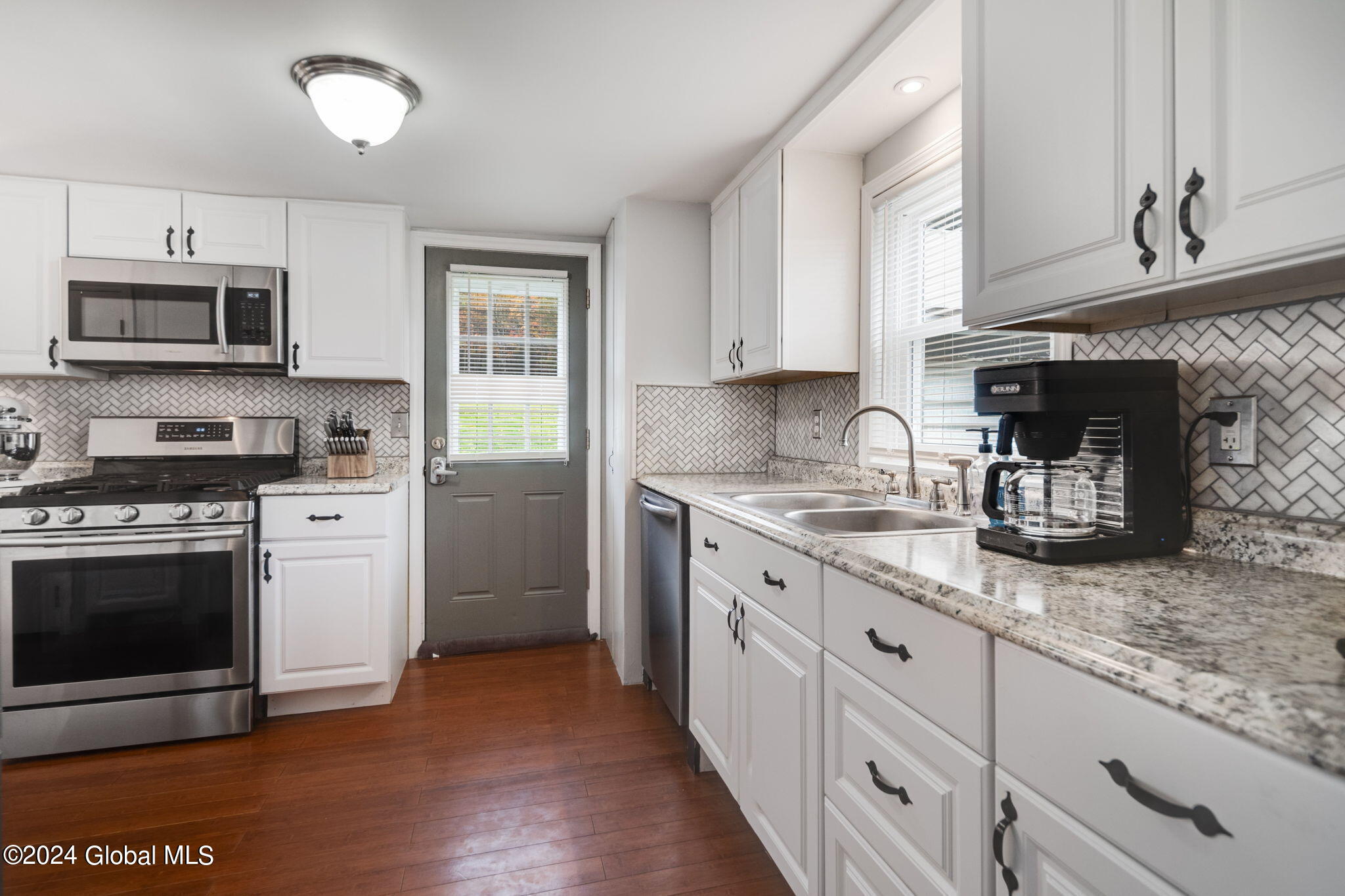 30 Dumbleton Road Grafton, NY 12052 - Photo 9 of 33 8-web-or-mls-008-30-dumbleton-road-crops