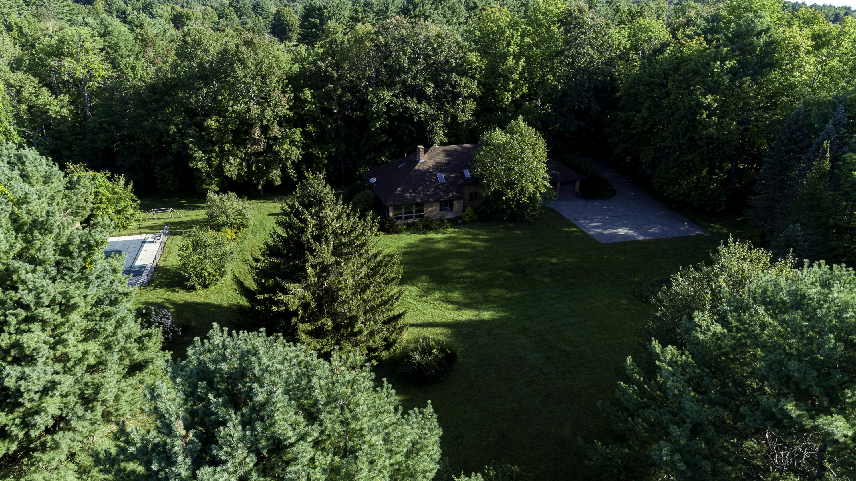 110 Readfield Road Manchester, ME 04351 - Photo 51 of 52 51
