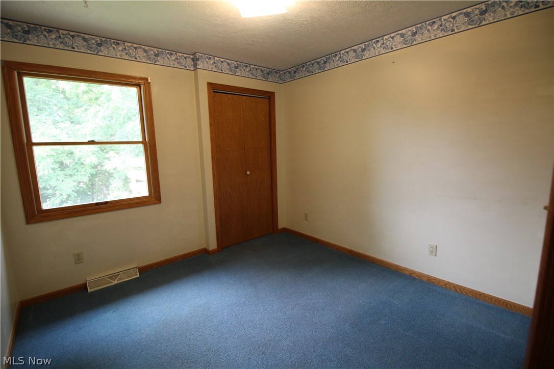 4534 Emma Place Northwest Canton, OH 44708 - Photo 8 of 15 Bedroom 3