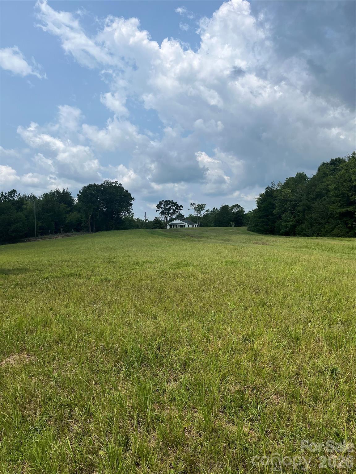 831 South Beersheba Road Clover, SC 29710 - Photo 6 of 10 Gallery Image 6