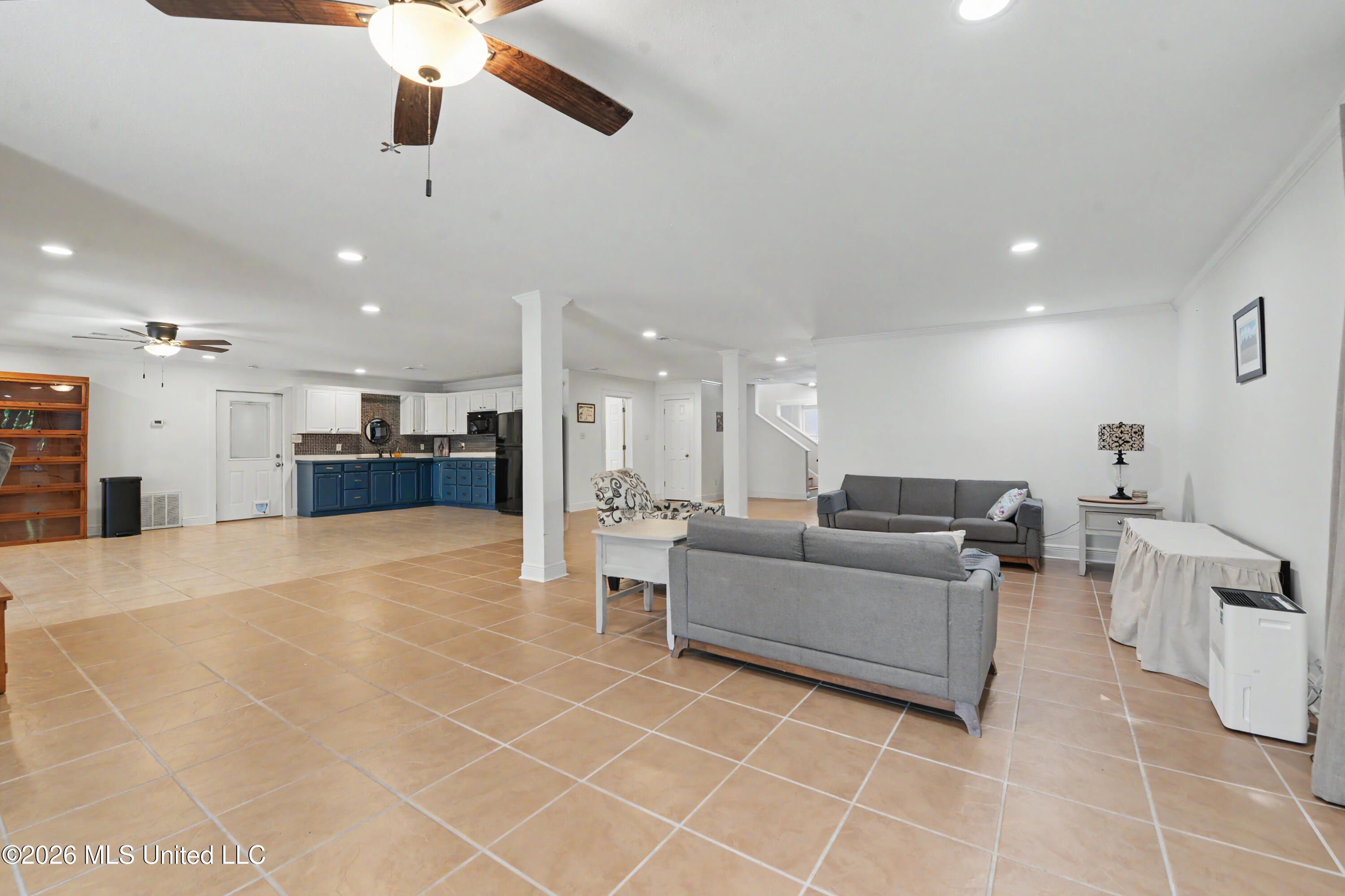 2308 Pointe Of View Ocean Springs, MS 39564 - Photo 32 of 66 032
