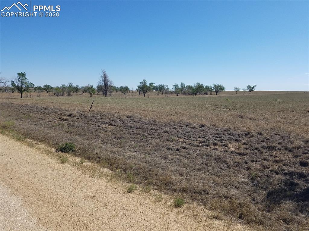 Tbd Johnson Road Rush, CO 80833 - Photo 1 of 5