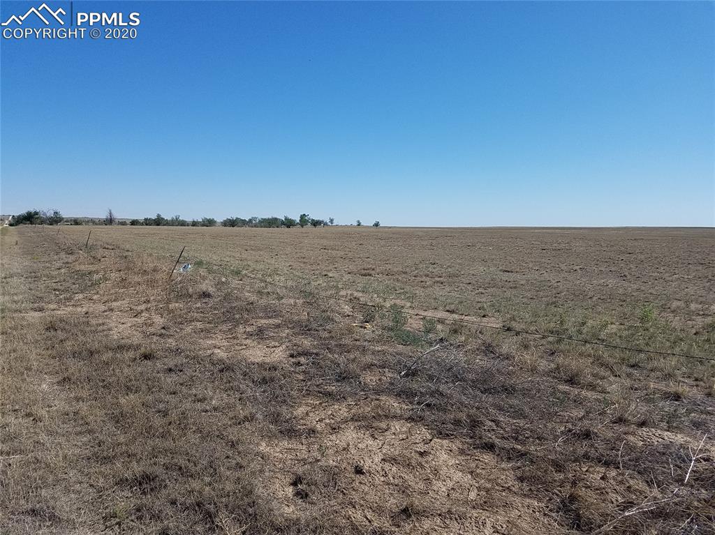 Tbd Johnson Road Rush, CO 80833 - Photo 2 of 5