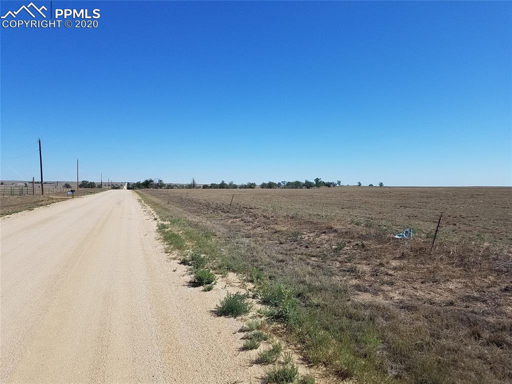 Tbd Johnson Road Rush, CO 80833 - Photo 3 of 5