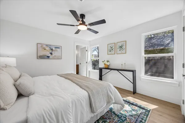 $1,340,000 | 808 West Elizabeth Street, Austin, TX 78704