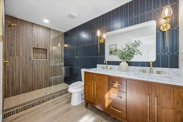 $1,340,000 | 808 West Elizabeth Street, Austin, TX 78704