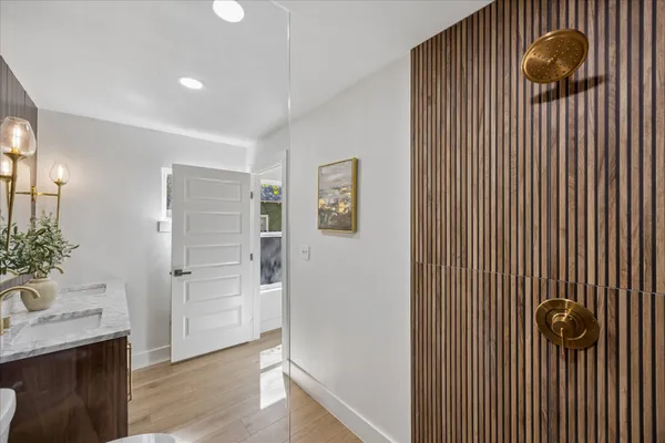 $1,340,000 | 808 West Elizabeth Street, Austin, TX 78704