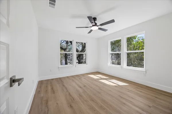 $1,340,000 | 808 West Elizabeth Street, Austin, TX 78704