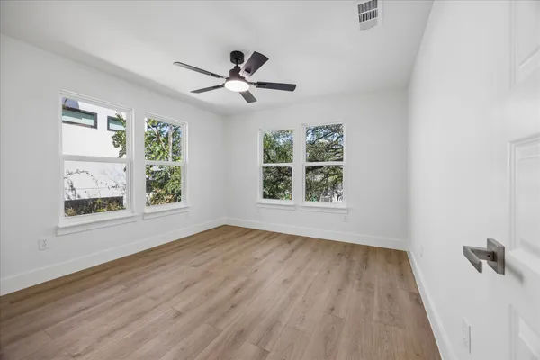 $1,340,000 | 808 West Elizabeth Street, Austin, TX 78704