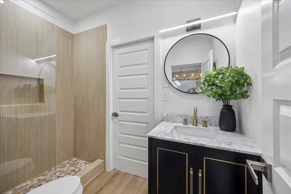 $1,340,000 | 808 West Elizabeth Street, Austin, TX 78704