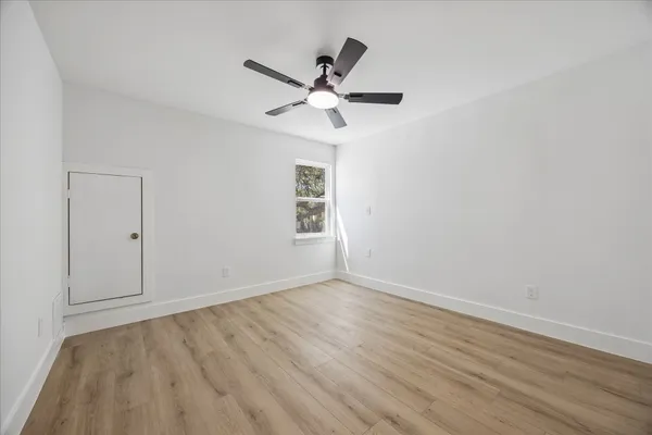 $1,340,000 | 808 West Elizabeth Street, Austin, TX 78704