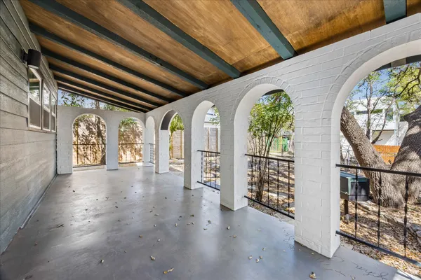 $1,340,000 | 808 West Elizabeth Street, Austin, TX 78704