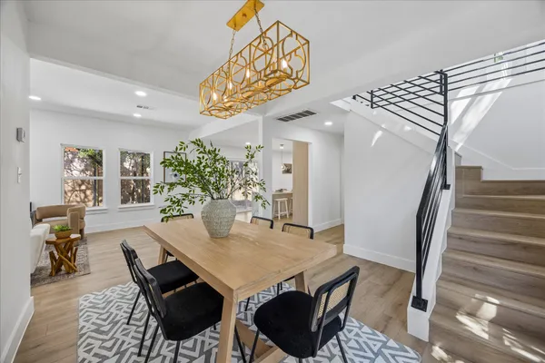 $1,340,000 | 808 West Elizabeth Street, Austin, TX 78704