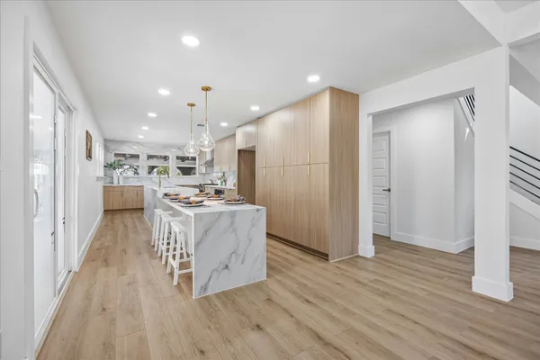 $1,340,000 | 808 West Elizabeth Street, Austin, TX 78704