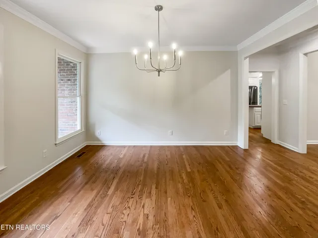 $830,000 | 42 Palisades Parkway, Oak Ridge, TN 37830