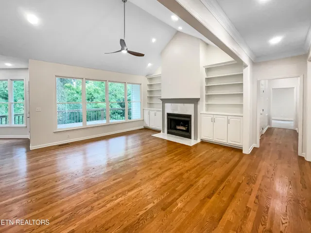 $830,000 | 42 Palisades Parkway, Oak Ridge, TN 37830