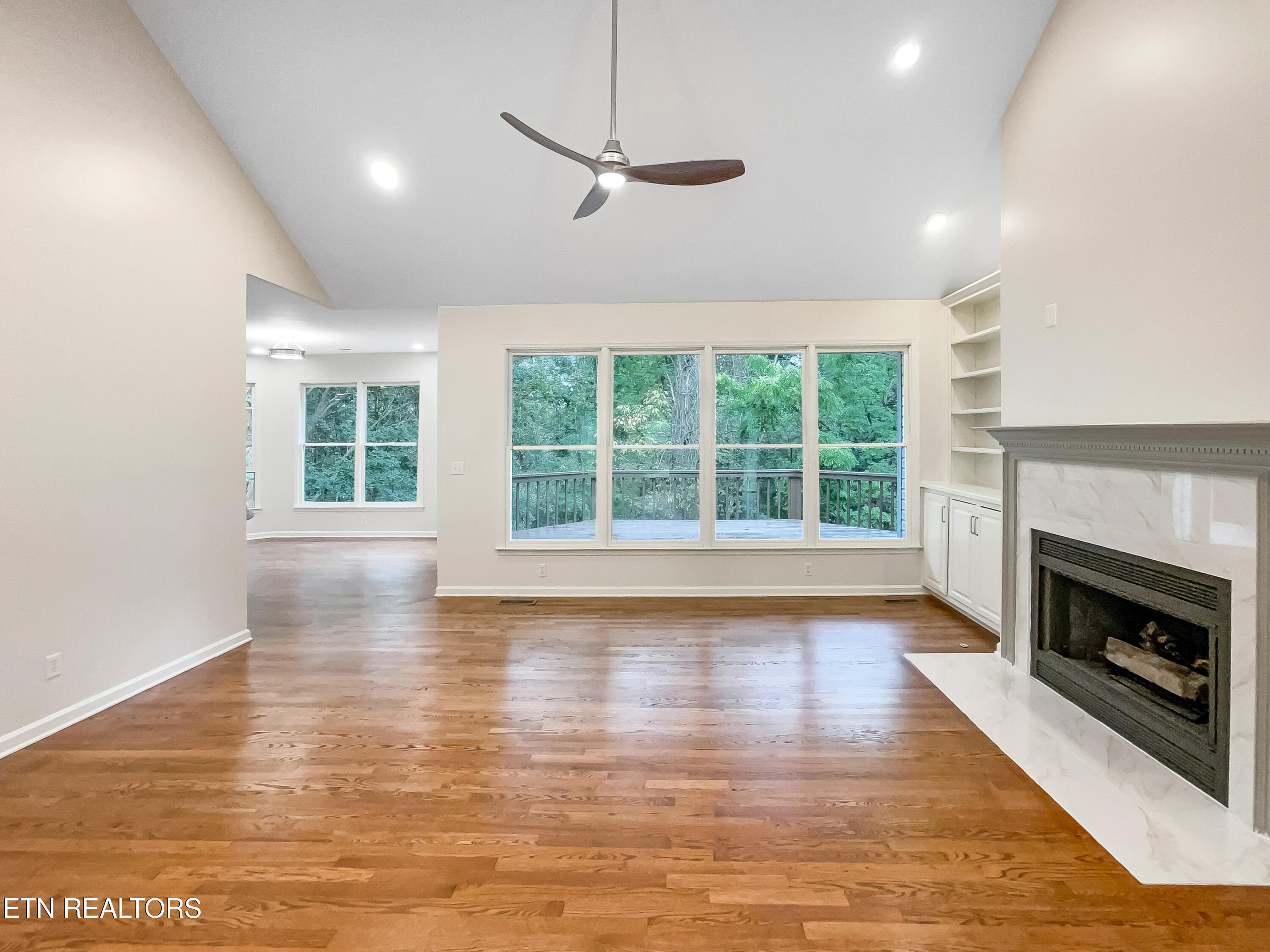 42 Palisades Parkway Oak Ridge, TN 37830 - Photo 13 of 57 photo_14