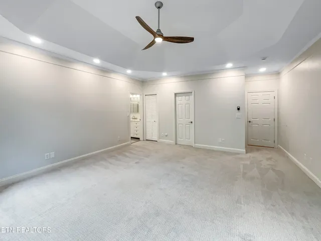 $830,000 | 42 Palisades Parkway, Oak Ridge, TN 37830