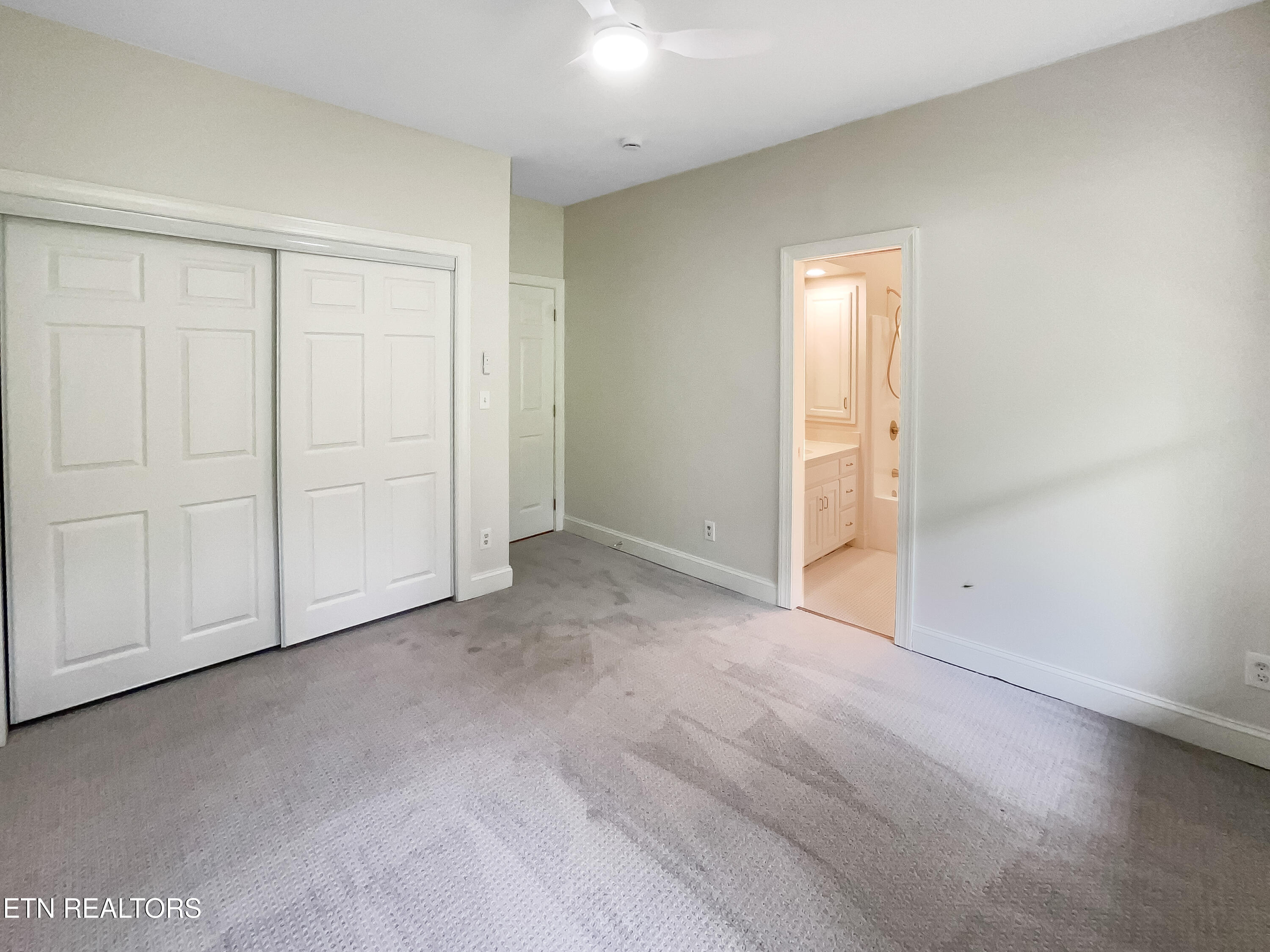 42 Palisades Parkway Oak Ridge, TN 37830 - Photo 25 of 57 photo_26