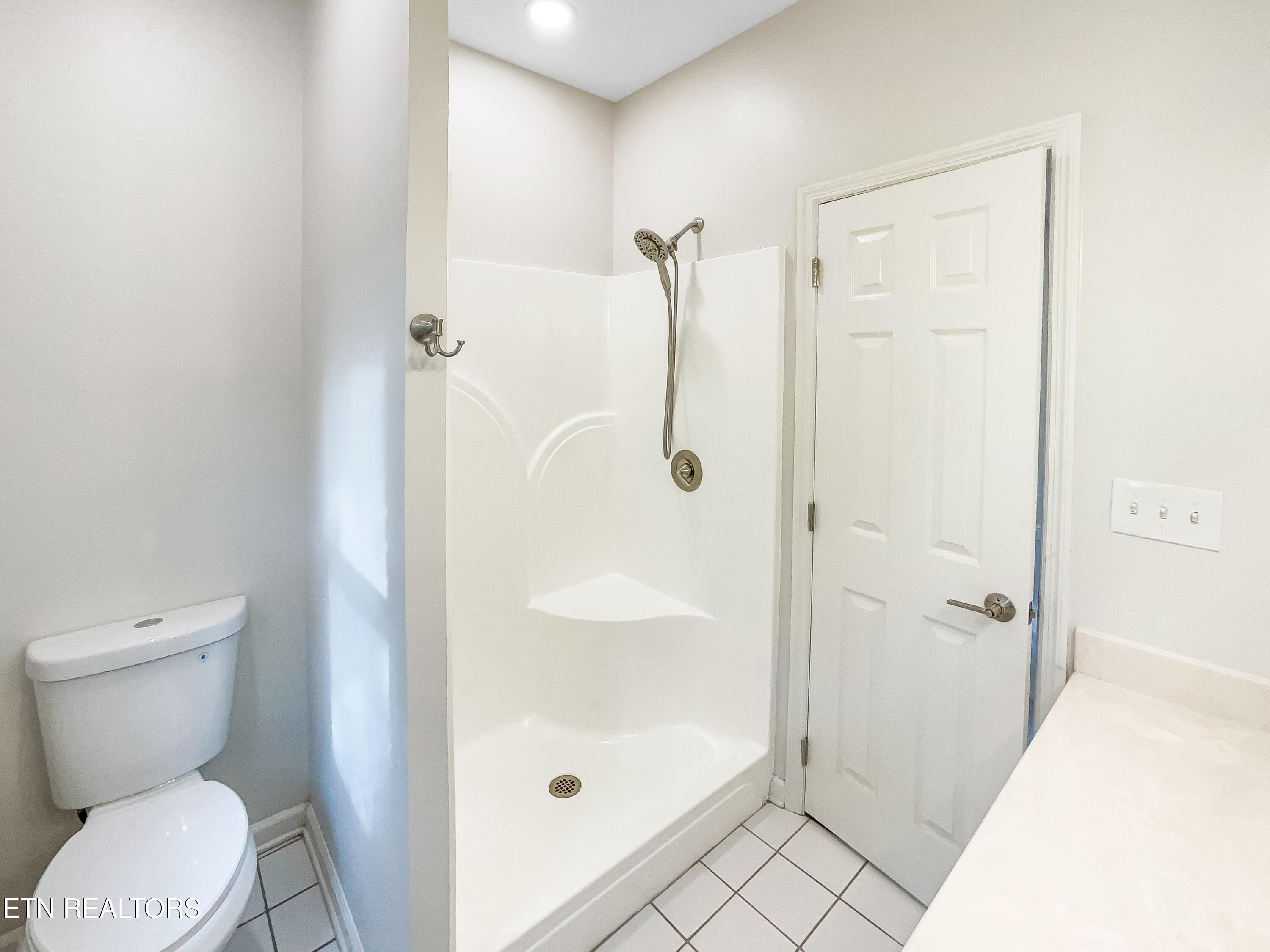 42 Palisades Parkway Oak Ridge, TN 37830 - Photo 28 of 57 photo_29