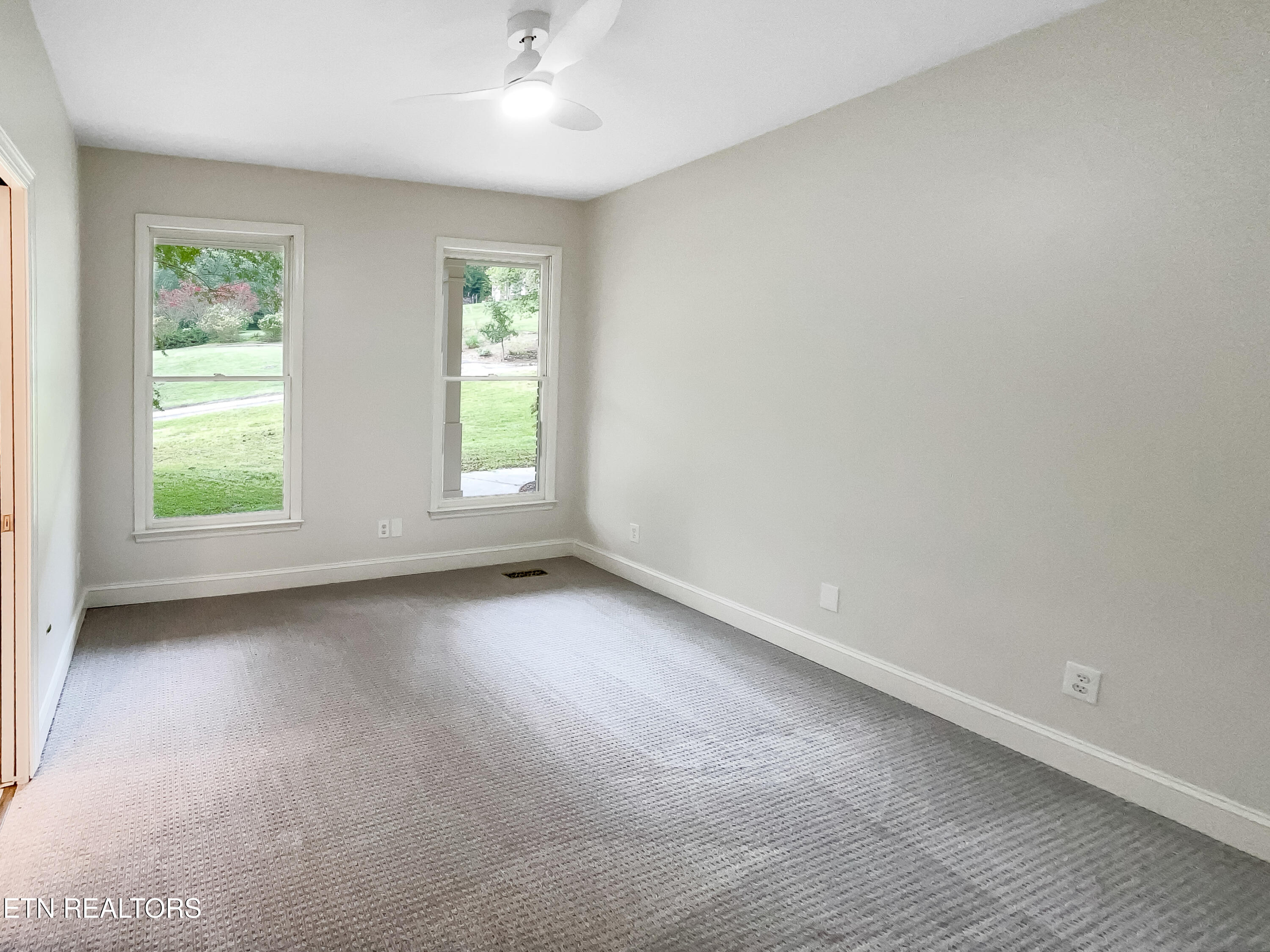 42 Palisades Parkway Oak Ridge, TN 37830 - Photo 29 of 57 photo_30