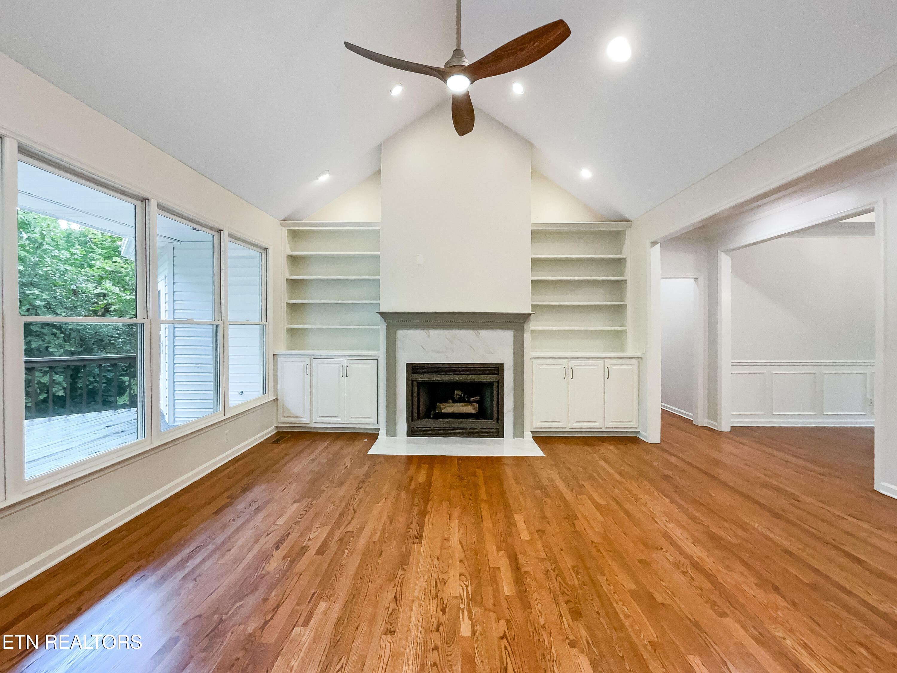 42 Palisades Parkway Oak Ridge, TN 37830 - Photo 3 of 57 photo_03
