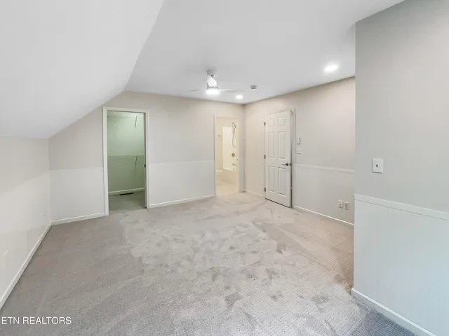 $830,000 | 42 Palisades Parkway, Oak Ridge, TN 37830