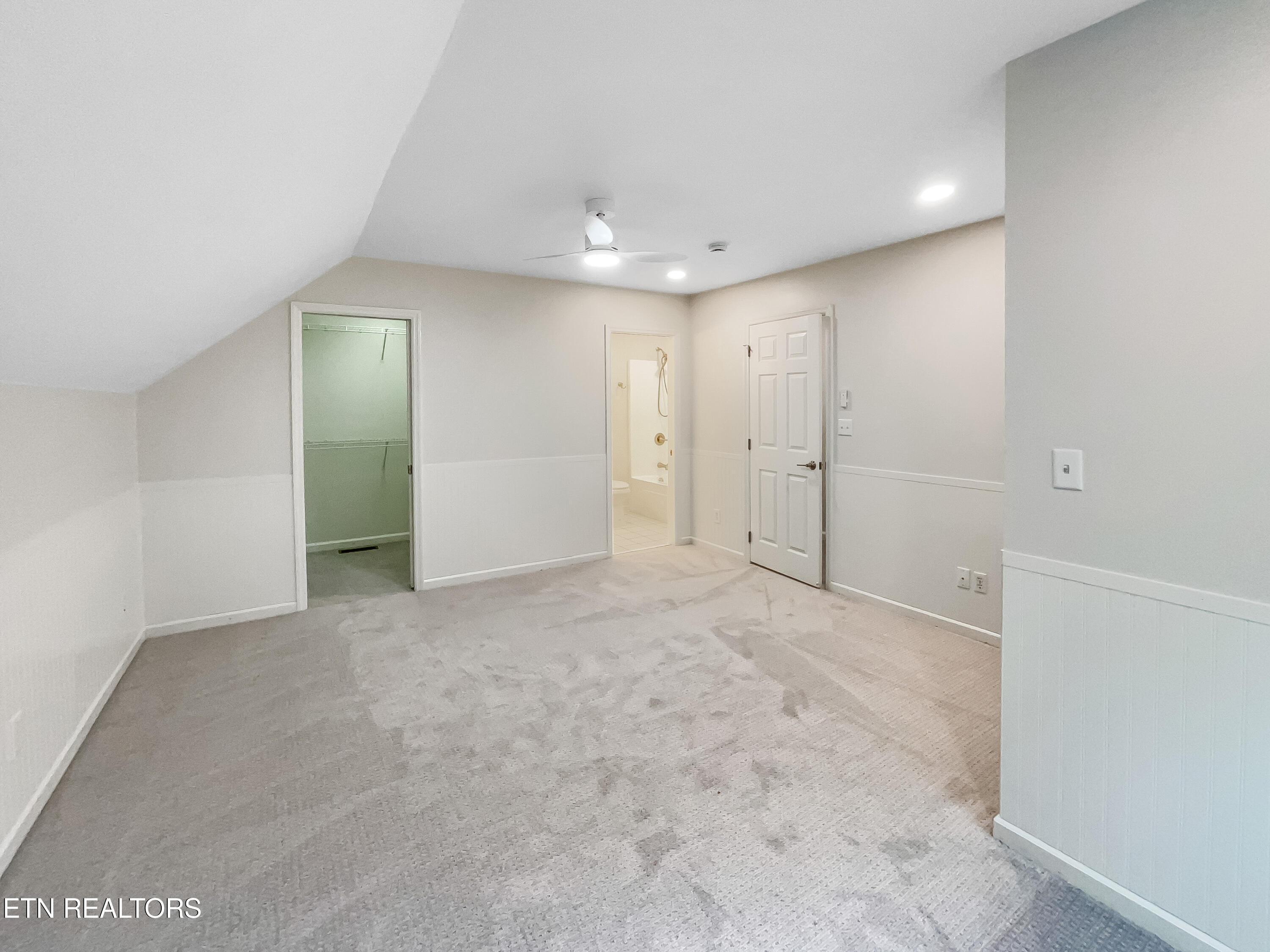 42 Palisades Parkway Oak Ridge, TN 37830 - Photo 35 of 57 photo_36