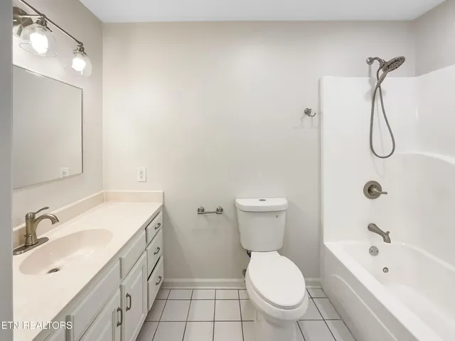 $830,000 | 42 Palisades Parkway, Oak Ridge, TN 37830