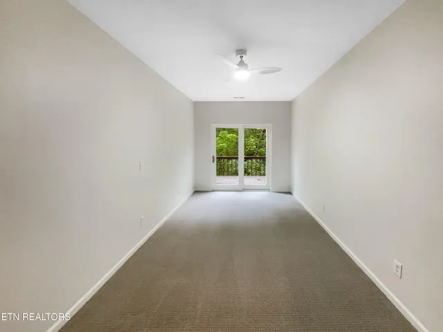 $830,000 | 42 Palisades Parkway, Oak Ridge, TN 37830