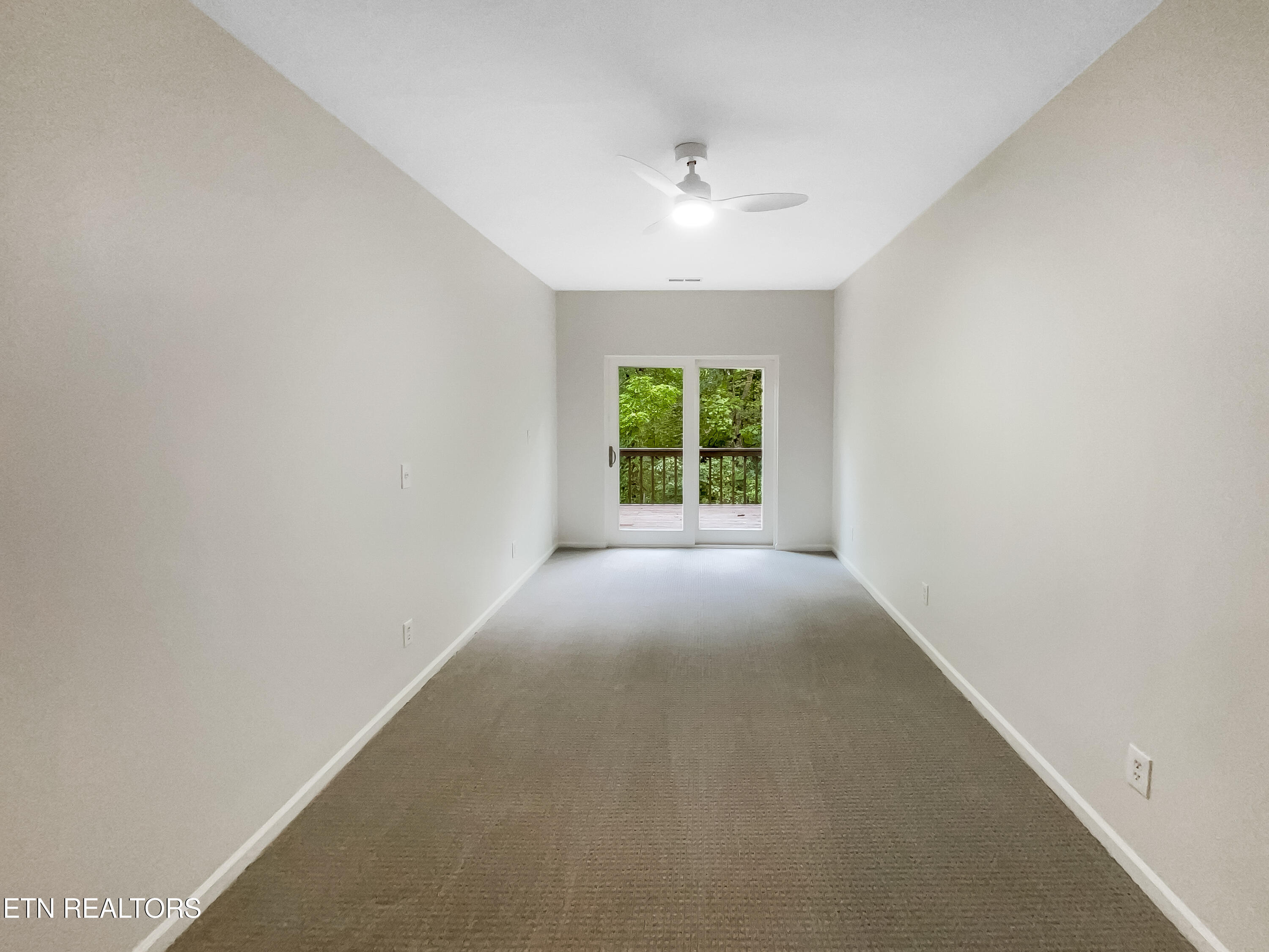 42 Palisades Parkway Oak Ridge, TN 37830 - Photo 37 of 57 photo_38