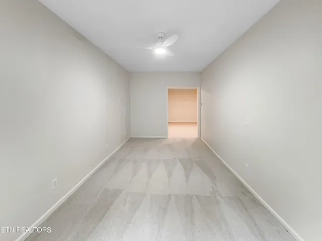 $830,000 | 42 Palisades Parkway, Oak Ridge, TN 37830